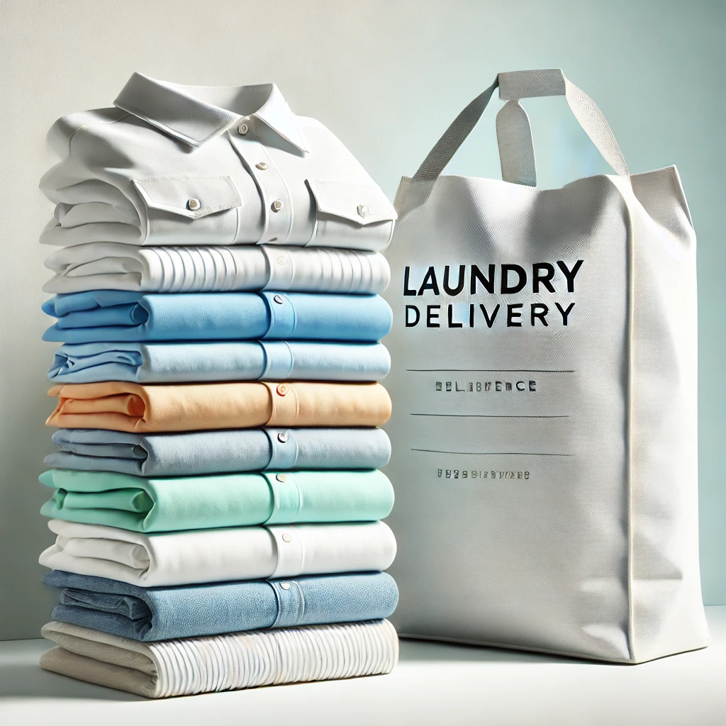 homylifes laundryin jagatpura